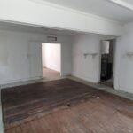 Screenshot 2024-10-14 at 11.57.26 AM.png