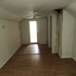 Screenshot 2024-10-14 at 11.58.12 AM.png