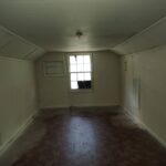 Screenshot 2024-10-14 at 11.58.23 AM.png