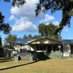 Screenshot 2024-10-14 at 12.16.02 PM.png