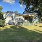 Screenshot 2024-10-14 at 12.16.10 PM.png