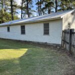 Screenshot 2024-10-14 at 12.16.35 PM.png