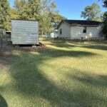 Screenshot 2024-10-14 at 12.16.55 PM.png