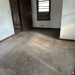 Screenshot 2024-10-14 at 12.17.17 PM.png