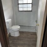 Screenshot 2024-10-14 at 12.17.25 PM.png