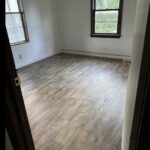 Screenshot 2024-10-14 at 12.17.34 PM.png