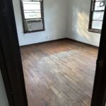 Screenshot 2024-10-14 at 12.17.43 PM.png