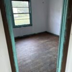 Screenshot 2024-10-14 at 12.17.50 PM.png