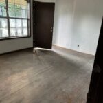 Screenshot 2024-10-14 at 12.18.12 PM.png