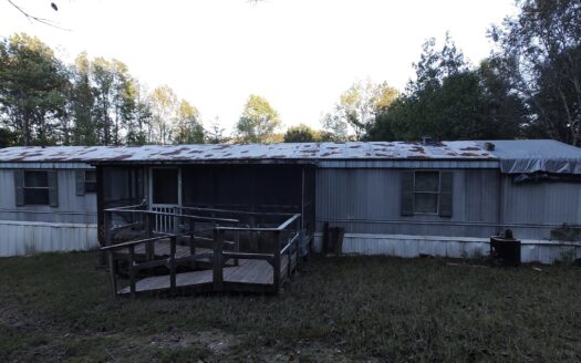 57 Hix Road, Trion, GA 30753