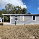 Screenshot 2024-12-05 at 5.41.36 PM.png