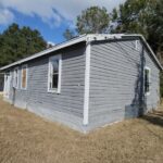 Screenshot 2024-12-05 at 5.41.43 PM.png