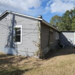 Screenshot 2024-12-05 at 5.41.51 PM.png