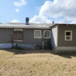 Screenshot 2024-12-05 at 5.42.04 PM.png