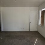 Screenshot 2024-12-05 at 5.42.28 PM.png