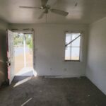 Screenshot 2024-12-05 at 5.42.43 PM.png