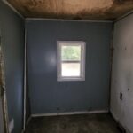 Screenshot 2024-12-05 at 5.42.54 PM.png