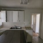 Screenshot 2024-12-05 at 5.43.04 PM.png