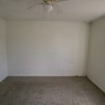 Screenshot 2024-12-05 at 5.43.18 PM.png