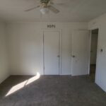 Screenshot 2024-12-05 at 5.43.29 PM.png