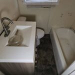 Screenshot 2024-12-05 at 5.43.58 PM.png