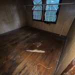 Screenshot 2024-12-21 at 10.32.00 AM.png