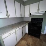 Screenshot 2024-12-21 at 10.32.29 AM.png