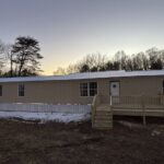 Screenshot 2025-02-03 at 10.52.46 PM.png