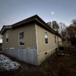 Screenshot 2025-02-03 at 10.53.03 PM.png