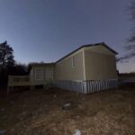 Screenshot 2025-02-03 at 10.53.16 PM.png