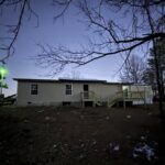 Screenshot 2025-02-03 at 10.53.27 PM.png