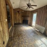 Screenshot 2025-02-03 at 10.54.01 PM.png