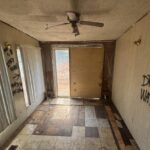 Screenshot 2025-02-03 at 10.54.14 PM.png