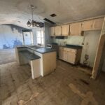 Screenshot 2025-02-03 at 10.54.31 PM.png