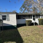 Screenshot 2025-02-20 at 9.33.35 AM.png