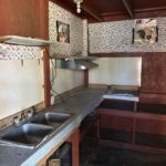 Screenshot 2025-02-20 at 9.34.08 AM.png