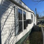 Screenshot 2025-02-20 at 9.34.18 AM.png