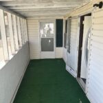 Screenshot 2025-02-20 at 9.34.28 AM.png