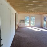 Screenshot 2025-02-20 at 9.34.38 AM.png