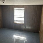 Screenshot 2025-02-20 at 9.34.53 AM.png