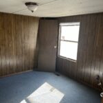 Screenshot 2025-02-20 at 9.35.11 AM.png