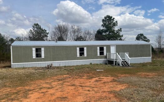 86 Harmony Ridge, Carlton, GA 30627