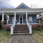 Screenshot 2025-04-15 at 8.25.39 AM.png