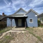 Screenshot 2025-04-15 at 8.26.02 AM.png