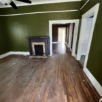 Screenshot 2025-04-15 at 8.26.11 AM.png