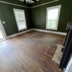 Screenshot 2025-04-15 at 8.26.35 AM.png