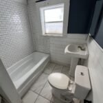 Screenshot 2025-04-15 at 8.26.45 AM.png