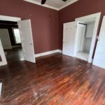 Screenshot 2025-04-15 at 8.26.55 AM.png