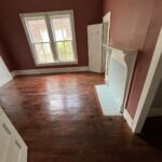 Screenshot 2025-04-15 at 8.27.05 AM.png