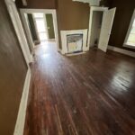 Screenshot 2025-04-15 at 8.27.14 AM.png